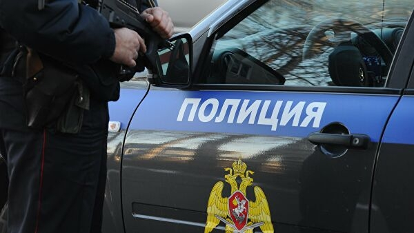 <br />
В Калининграде председатель ТСЖ нанял киллера для убийства жаловавшегося чиновникам жителя<br />
