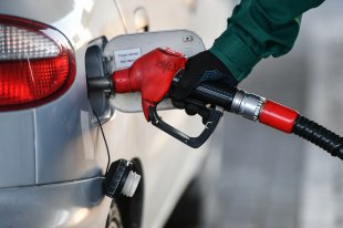   В Госдуме призвали независимые АЗС не сеять панику из-за цен на бензин 